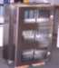 CLEAN ROOM CABINET