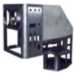 WELDED FRAMES