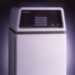 MEDIUM X-RAY CABINET